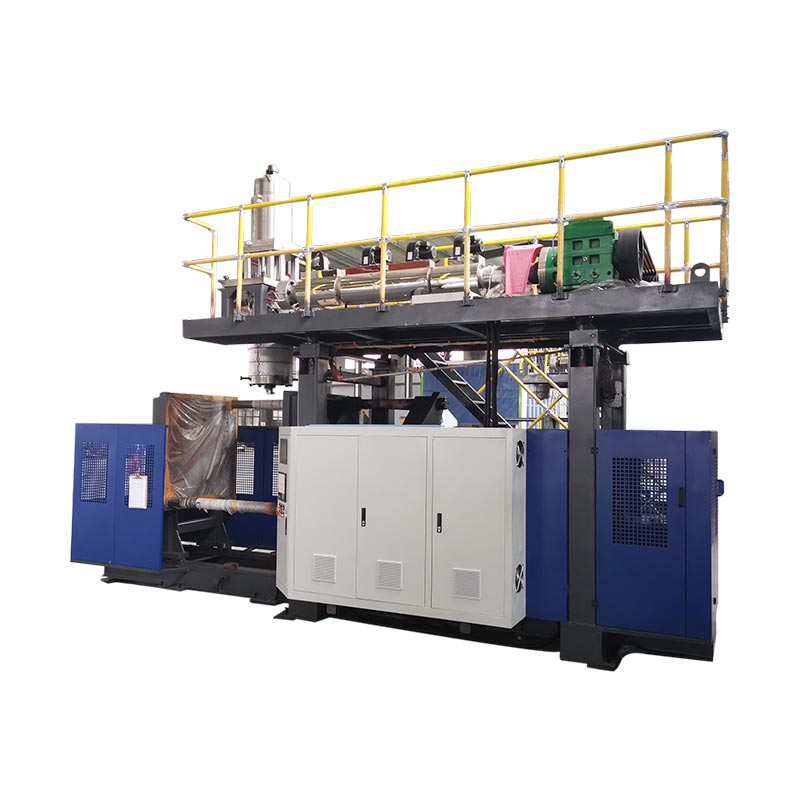 120l tara buri m mold