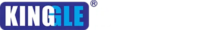 Ningbo Sarkin inji kayan mentory Co., Ltd.