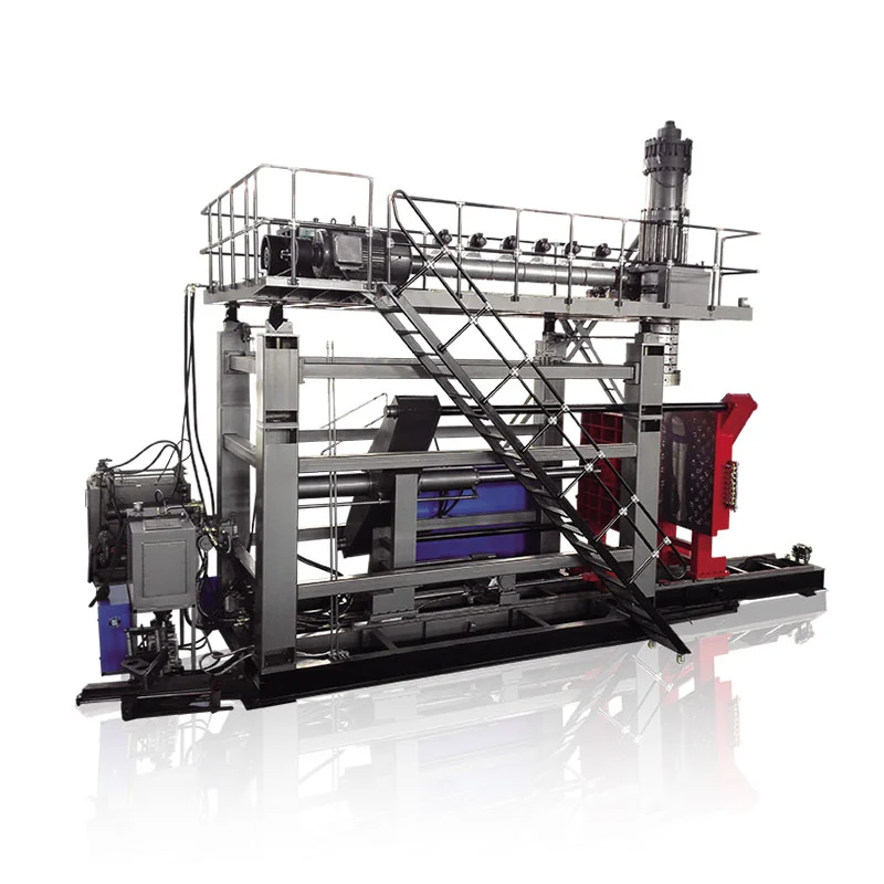Me yasa kuka zabi tankokin ruwa na 1000l IBC 1000l IBC 1000l