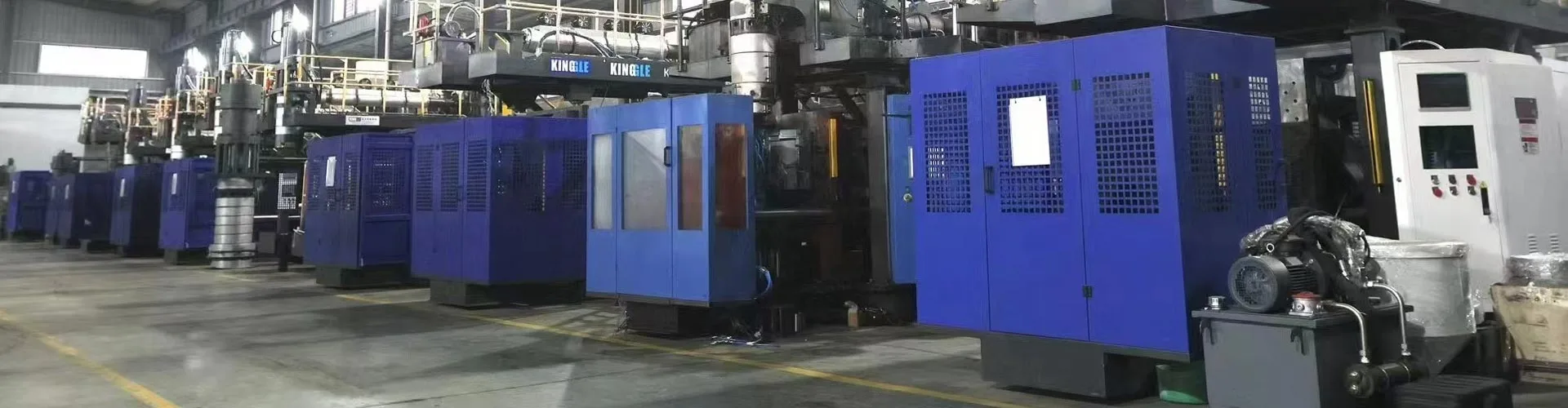 Tuntube mu