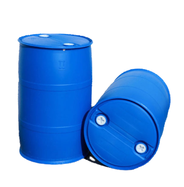 Chemical Drum Blow Molding Machine: Wucewa Gwajin Saukowar Majalisar Dinkin Duniya Chemical Drum Blow Molding Machine: Wucewa Gwajin Saukowar Majalisar Dinkin Duniya
