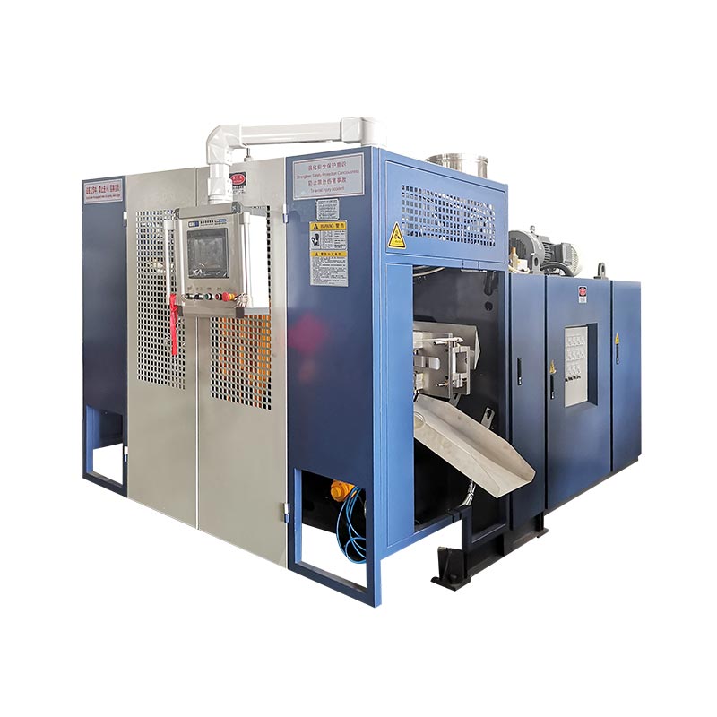 2l Sleaya Stater Bugawa Mold