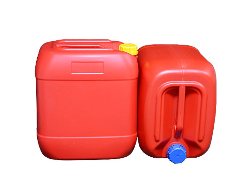 30l ko ƙasa da akwati