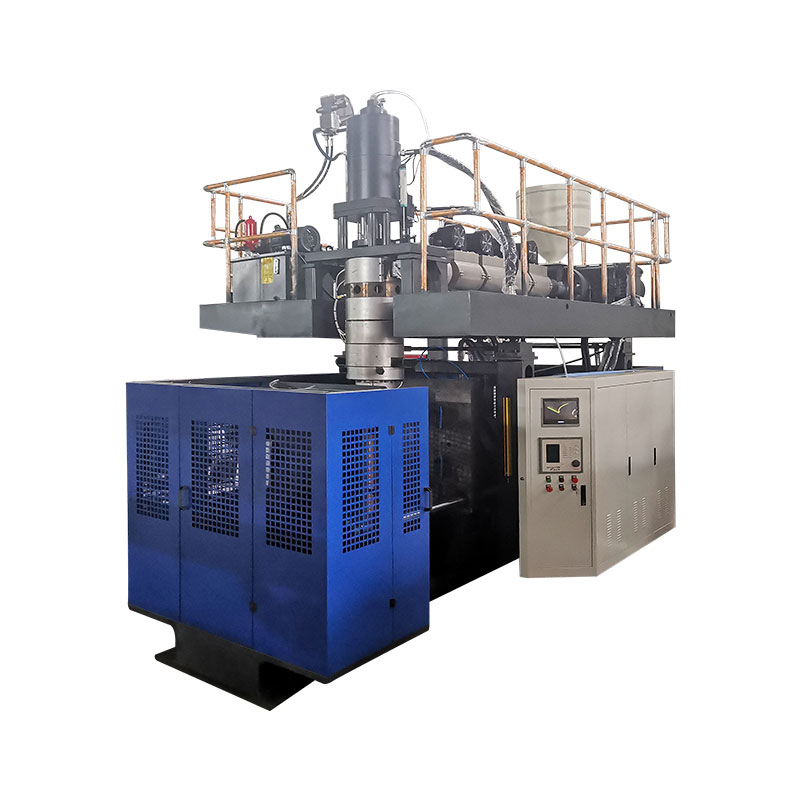 60l tara bataccen molding inji
