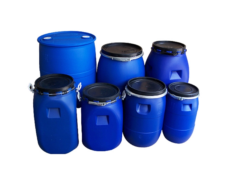 30l - 220l akwati
