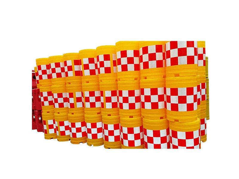 Garuruwa hadari
